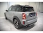 MINI Countryman 1.5 Cooper S E ALL4 Chili | Panoramadak | Stoelverwarming | Stuurverwarming | Head-Up Display | Camera | Apple Carplay | Keyless | Cruise Control | Navigatie | SOH 90%