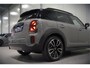 MINI Countryman 1.5 Cooper S E ALL4 Chili | Panoramadak | Stoelverwarming | Stuurverwarming | Head-Up Display | Camera | Apple Carplay | Keyless | Cruise Control | Navigatie | SOH 90%