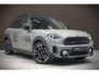 MINI Countryman 1.5 Cooper S E ALL4 Chili | Panoramadak | Stoelverwarming | Stuurverwarming | Head-Up Display | Camera | Apple Carplay | Keyless | Cruise Control | Navigatie | SOH 90%