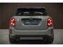 MINI Countryman 1.5 Cooper S E ALL4 Chili | Panoramadak | Stoelverwarming | Stuurverwarming | Head-Up Display | Camera | Apple Carplay | Keyless | Cruise Control | Navigatie | SOH 90%