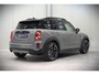 MINI Countryman 1.5 Cooper S E ALL4 Chili | Panoramadak | Stoelverwarming | Stuurverwarming | Head-Up Display | Camera | Apple Carplay | Keyless | Cruise Control | Navigatie | SOH 90%