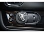 MINI Countryman 1.5 Cooper S E ALL4 Chili | Panoramadak | Stoelverwarming | Stuurverwarming | Head-Up Display | Camera | Apple Carplay | Keyless | Cruise Control | Navigatie | SOH 90%