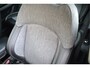MINI Countryman 1.5 Cooper S E ALL4 Chili | Panoramadak | Stoelverwarming | Stuurverwarming | Head-Up Display | Camera | Apple Carplay | Keyless | Cruise Control | Navigatie | SOH 90%