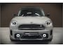 MINI Countryman 1.5 Cooper S E ALL4 Chili | Panoramadak | Stoelverwarming | Stuurverwarming | Head-Up Display | Camera | Apple Carplay | Keyless | Cruise Control | Navigatie | SOH 90%