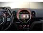 MINI Countryman 1.5 Cooper S E ALL4 Chili | Panoramadak | Stoelverwarming | Stuurverwarming | Head-Up Display | Camera | Apple Carplay | Keyless | Cruise Control | Navigatie | SOH 90%