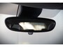 MINI Countryman 1.5 Cooper S E ALL4 Chili | Panoramadak | Stoelverwarming | Stuurverwarming | Head-Up Display | Camera | Apple Carplay | Keyless | Cruise Control | Navigatie | SOH 90%