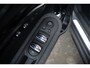 MINI Countryman 1.5 Cooper S E ALL4 Chili | Panoramadak | Stoelverwarming | Stuurverwarming | Head-Up Display | Camera | Apple Carplay | Keyless | Cruise Control | Navigatie | SOH 90%