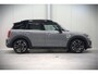 MINI Countryman 1.5 Cooper S E ALL4 Chili | Panoramadak | Stoelverwarming | Stuurverwarming | Head-Up Display | Camera | Apple Carplay | Keyless | Cruise Control | Navigatie | SOH 90%