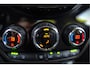 MINI Countryman 1.5 Cooper S E ALL4 Chili | Panoramadak | Stoelverwarming | Stuurverwarming | Head-Up Display | Camera | Apple Carplay | Keyless | Cruise Control | Navigatie | SOH 90%