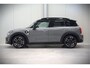 MINI Countryman 1.5 Cooper S E ALL4 Chili | Panoramadak | Stoelverwarming | Stuurverwarming | Head-Up Display | Camera | Apple Carplay | Keyless | Cruise Control | Navigatie | SOH 90%