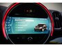 MINI Countryman 1.5 Cooper S E ALL4 Chili | Panoramadak | Stoelverwarming | Stuurverwarming | Head-Up Display | Camera | Apple Carplay | Keyless | Cruise Control | Navigatie | SOH 90%