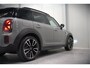 MINI Countryman 1.5 Cooper S E ALL4 Chili | Panoramadak | Stoelverwarming | Stuurverwarming | Head-Up Display | Camera | Apple Carplay | Keyless | Cruise Control | Navigatie | SOH 90%