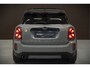 MINI Countryman 1.5 Cooper S E ALL4 Chili | Panoramadak | Stoelverwarming | Stuurverwarming | Head-Up Display | Camera | Apple Carplay | Keyless | Cruise Control | Navigatie | SOH 90%