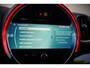 MINI Countryman 1.5 Cooper S E ALL4 Chili | Panoramadak | Stoelverwarming | Stuurverwarming | Head-Up Display | Camera | Apple Carplay | Keyless | Cruise Control | Navigatie | SOH 90%