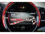 MINI Countryman 1.5 Cooper S E ALL4 Chili | Panoramadak | Stoelverwarming | Stuurverwarming | Head-Up Display | Camera | Apple Carplay | Keyless | Cruise Control | Navigatie | SOH 90%