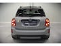 MINI Countryman 1.5 Cooper S E ALL4 Chili | Panoramadak | Stoelverwarming | Stuurverwarming | Head-Up Display | Camera | Apple Carplay | Keyless | Cruise Control | Navigatie | SOH 90%