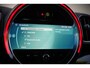 MINI Countryman 1.5 Cooper S E ALL4 Chili | Panoramadak | Stoelverwarming | Stuurverwarming | Head-Up Display | Camera | Apple Carplay | Keyless | Cruise Control | Navigatie | SOH 90%