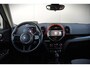 MINI Countryman 1.5 Cooper S E ALL4 Chili | Panoramadak | Stoelverwarming | Stuurverwarming | Head-Up Display | Camera | Apple Carplay | Keyless | Cruise Control | Navigatie | SOH 90%