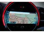 MINI Countryman 1.5 Cooper S E ALL4 Chili | Panoramadak | Stoelverwarming | Stuurverwarming | Head-Up Display | Camera | Apple Carplay | Keyless | Cruise Control | Navigatie | SOH 90%