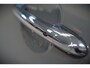 MINI Countryman 1.5 Cooper S E ALL4 Chili | Panoramadak | Stoelverwarming | Stuurverwarming | Head-Up Display | Camera | Apple Carplay | Keyless | Cruise Control | Navigatie | SOH 90%