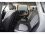 MINI Countryman 1.5 Cooper S E ALL4 Chili | Panoramadak | Stoelverwarming | Stuurverwarming | Head-Up Display | Camera | Apple Carplay | Keyless | Cruise Control | Navigatie | SOH 90%