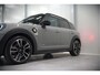 MINI Countryman 1.5 Cooper S E ALL4 Chili | Panoramadak | Stoelverwarming | Stuurverwarming | Head-Up Display | Camera | Apple Carplay | Keyless | Cruise Control | Navigatie | SOH 90%