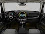MINI Countryman Mini 1.5 Cooper S E ALL4 ALL4 | Panoramadak | Stoelverwarming | Stuurverwarming | Head-Up Display | Camera | Apple Carplay | Keyless | Cruise Control | Navigatie |
