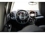 MINI Countryman 1.5 Cooper S E ALL4 Chili | Panoramadak | Stoelverwarming | Stuurverwarming | Head-Up Display | Camera | Apple Carplay | Keyless | Cruise Control | Navigatie | SOH 90%