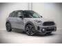 MINI Countryman 1.5 Cooper S E ALL4 Chili | Panoramadak | Stoelverwarming | Stuurverwarming | Head-Up Display | Camera | Apple Carplay | Keyless | Cruise Control | Navigatie | SOH 90%