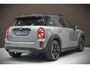 MINI Countryman 1.5 Cooper S E ALL4 Chili | Panoramadak | Stoelverwarming | Stuurverwarming | Head-Up Display | Camera | Apple Carplay | Keyless | Cruise Control | Navigatie | SOH 90%
