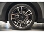 MINI Countryman 1.5 Cooper S E ALL4 Chili | Panoramadak | Stoelverwarming | Stuurverwarming | Head-Up Display | Camera | Apple Carplay | Keyless | Cruise Control | Navigatie | SOH 90%