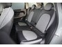 MINI Countryman 1.5 Cooper S E ALL4 Chili | Panoramadak | Stoelverwarming | Stuurverwarming | Head-Up Display | Camera | Apple Carplay | Keyless | Cruise Control | Navigatie | SOH 90%