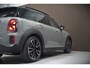 MINI Countryman 1.5 Cooper S E ALL4 Chili | Panoramadak | Stoelverwarming | Stuurverwarming | Head-Up Display | Camera | Apple Carplay | Keyless | Cruise Control | Navigatie | SOH 90%