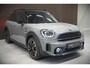 MINI Countryman 1.5 Cooper S E ALL4 Chili | Panoramadak | Stoelverwarming | Stuurverwarming | Head-Up Display | Camera | Apple Carplay | Keyless | Cruise Control | Navigatie | SOH 90%