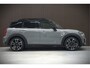 MINI Countryman 1.5 Cooper S E ALL4 Chili | Panoramadak | Stoelverwarming | Stuurverwarming | Head-Up Display | Camera | Apple Carplay | Keyless | Cruise Control | Navigatie | SOH 90%