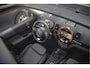 MINI Countryman 1.5 Cooper S E ALL4 Chili | Panoramadak | Stoelverwarming | Stuurverwarming | Head-Up Display | Camera | Apple Carplay | Keyless | Cruise Control | Navigatie | SOH 90%