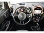 MINI Countryman 1.5 Cooper S E ALL4 Chili | Panoramadak | Stoelverwarming | Stuurverwarming | Head-Up Display | Camera | Apple Carplay | Keyless | Cruise Control | Navigatie | SOH 90%