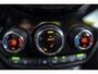 MINI Countryman 1.5 Cooper S E ALL4 Chili | Panoramadak | Stoelverwarming | Stuurverwarming | Head-Up Display | Camera | Apple Carplay | Keyless | Cruise Control | Navigatie | SOH 90%