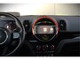 MINI Countryman 1.5 Cooper S E ALL4 Chili | Panoramadak | Stoelverwarming | Stuurverwarming | Head-Up Display | Camera | Apple Carplay | Keyless | Cruise Control | Navigatie | SOH 90%