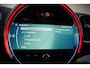 MINI Countryman 1.5 Cooper S E ALL4 Chili | Panoramadak | Stoelverwarming | Stuurverwarming | Head-Up Display | Camera | Apple Carplay | Keyless | Cruise Control | Navigatie | SOH 90%