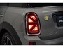 MINI Countryman 1.5 Cooper S E ALL4 Chili | Panoramadak | Stoelverwarming | Stuurverwarming | Head-Up Display | Camera | Apple Carplay | Keyless | Cruise Control | Navigatie | SOH 90%