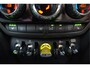 MINI Countryman 1.5 Cooper S E ALL4 Chili | Panoramadak | Stoelverwarming | Stuurverwarming | Head-Up Display | Camera | Apple Carplay | Keyless | Cruise Control | Navigatie | SOH 90%