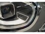 MINI Countryman 1.5 Cooper S E ALL4 Chili | Panoramadak | Stoelverwarming | Stuurverwarming | Head-Up Display | Camera | Apple Carplay | Keyless | Cruise Control | Navigatie | SOH 90%
