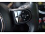 MINI Countryman 1.5 Cooper S E ALL4 Chili | Panoramadak | Stoelverwarming | Stuurverwarming | Head-Up Display | Camera | Apple Carplay | Keyless | Cruise Control | Navigatie | SOH 90%