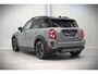 MINI Countryman 1.5 Cooper S E ALL4 Chili | Panoramadak | Stoelverwarming | Stuurverwarming | Head-Up Display | Camera | Apple Carplay | Keyless | Cruise Control | Navigatie | SOH 90%