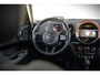 MINI Countryman 1.5 Cooper S E ALL4 Chili | Panoramadak | Stoelverwarming | Stuurverwarming | Head-Up Display | Camera | Apple Carplay | Keyless | Cruise Control | Navigatie | SOH 90%