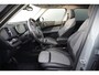 MINI Countryman 1.5 Cooper S E ALL4 Chili | Panoramadak | Stoelverwarming | Stuurverwarming | Head-Up Display | Camera | Apple Carplay | Keyless | Cruise Control | Navigatie | SOH 90%