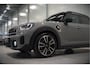 MINI Countryman 1.5 Cooper S E ALL4 Chili | Panoramadak | Stoelverwarming | Stuurverwarming | Head-Up Display | Camera | Apple Carplay | Keyless | Cruise Control | Navigatie | SOH 90%