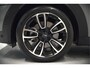 MINI Countryman 1.5 Cooper S E ALL4 Chili | Panoramadak | Stoelverwarming | Stuurverwarming | Head-Up Display | Camera | Apple Carplay | Keyless | Cruise Control | Navigatie | SOH 90%