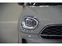 MINI Countryman 1.5 Cooper S E ALL4 Chili | Panoramadak | Stoelverwarming | Stuurverwarming | Head-Up Display | Camera | Apple Carplay | Keyless | Cruise Control | Navigatie | SOH 90%